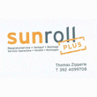 Logo di SUNROLL DES THOMAS ZIPPERLE