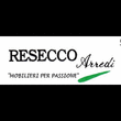 Logo di RESECCO ARREDI