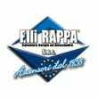 Logo di F.LLI RAPPA ASCENSORI
