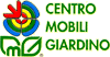 CENTRO MOBILI GIARDINO snc