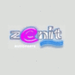 Logo di RISTORANTE ZENIT