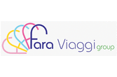 Logo di FARA VIAGGI