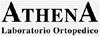 ATHENA LABORATORIO ORTOPEDICO di IOZZELLI CORRADO & C. snc