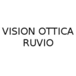 Logo di VISIONOTTICA RUVIO