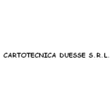Logo di CARTOTECNICA DUESSE