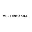 Logo di M.P. TEKNO