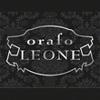 Logo di ORAFO LEONE