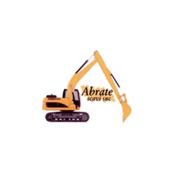Logo di ABRATE SCAVI