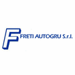 Logo di FRETI AUTOGRU'