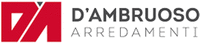 Logo di D'AMBRUOSO ARREDAMENTI