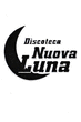 Logo di DISCOTECA NUOVA LUNA