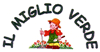 Logo di IL MIGLIO VERDE