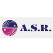 Logo di AZIENDA AGRICOLA A.S.R.