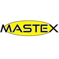 Logo di FERRAMENTA MASTEX