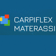 Logo di CARPIFLEX MATERASSI