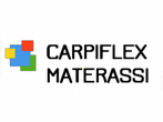 Logo di CARPIFLEX MATERASSI