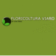 Logo di FLORICOLTURA VIARO