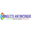Logo di MINGUZZI ANTINCENDIO