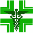 Logo di FARMACIA FERRETTI DI FERRETTI DR. ANNA MARIA