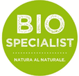 Logo di IL FUNGO