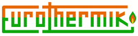 Logo di EUROTHERMIK