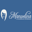Logo di PASTICCERIA MANUELINA DI ZANETTI GRAZIANO & C. SNC