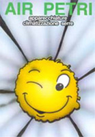foto de AIR PETRI srl