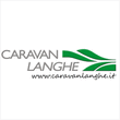 Logo di CARAVANLANGHE