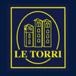 Logo di OLIO LE TORRI