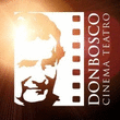 Logo di CINETEATRO DON BOSCO