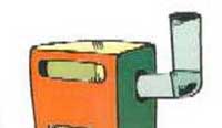 Logo di AQUOLAND