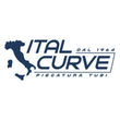 Logo di ITALCURVE