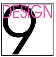 Logo di ARREDAMENTI 9 DESIGN