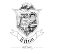 Logo di ALBERGO RISTORANTE PIZZERIA IL TINO