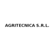 Logo di AGRITECNICA