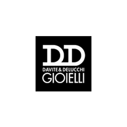 Logo di DAVITE & DELUCCHI