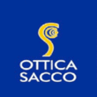 Logo di OTTICA SACCO