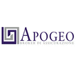 Logo di APOGEO BROKER