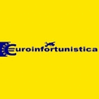 Logo di EUROINFORTUNISTICA