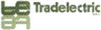 Logo di TRADELECTRIC