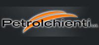 Logo di PETROLCHIENTI