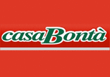 Logo di CASA BONTA'