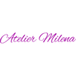 Logo di ATELIER MILENA