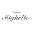 Logo di PASTICCERIA MIGHETTO