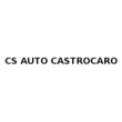 Logo di CS AUTO