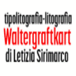 Logo di WALTERGRAFKART