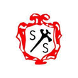 Logo di GIOIELLERIA OROLOGERIA DI SARO SCOPACASA