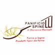 Logo di PANIFICIO SPINELLI