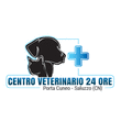 Logo di CLINICA VETERINARIA SALUZZO - CENTRO FISIOTERAPICO