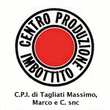 Logo di CPI TAGLIATI